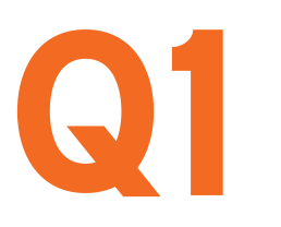 Q1