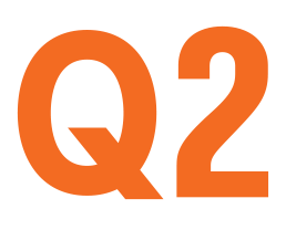 Q1