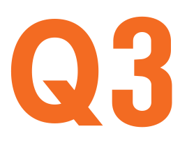 Q1