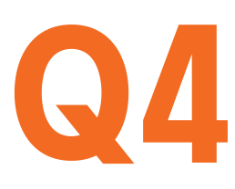 Q1